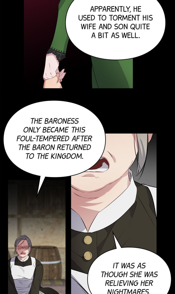 Read A Tyrant