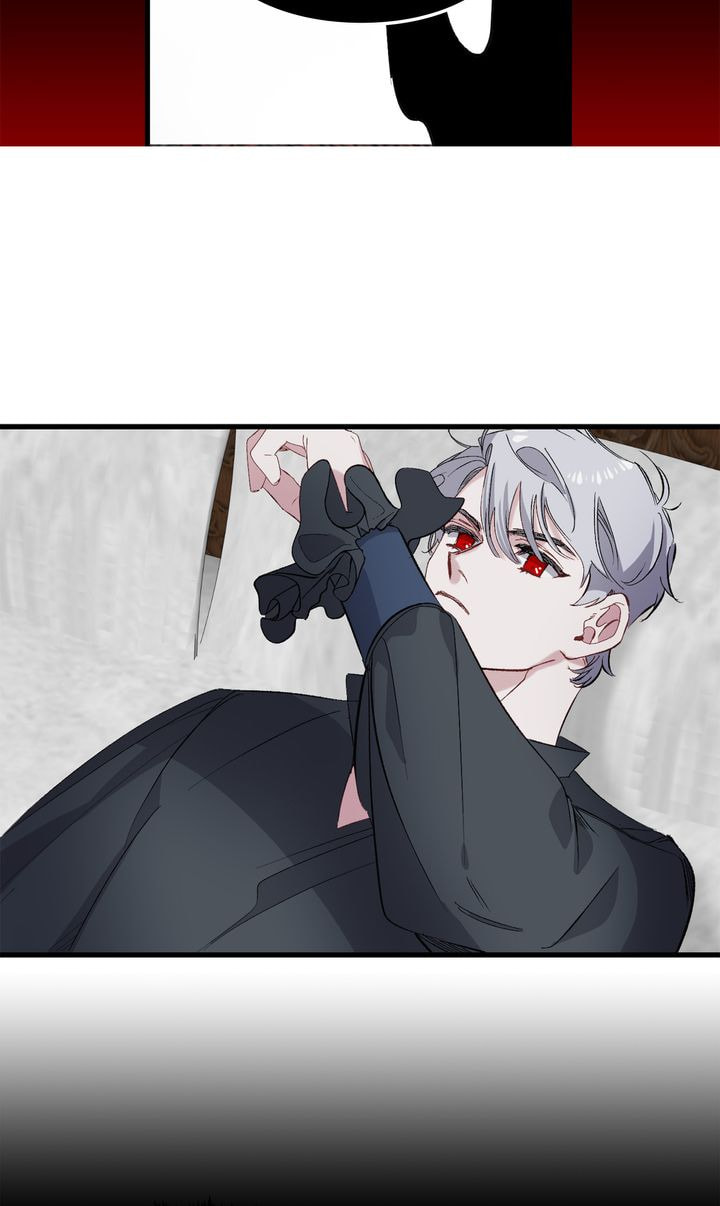 Read A Tyrant