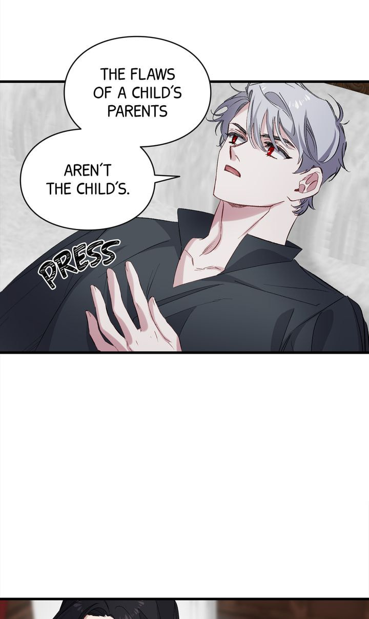 Read A Tyrant