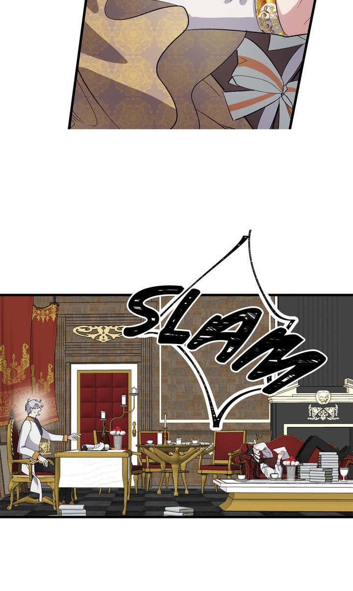 Read A Tyrant