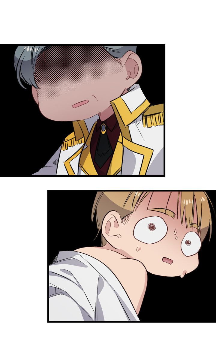 Read A Tyrant