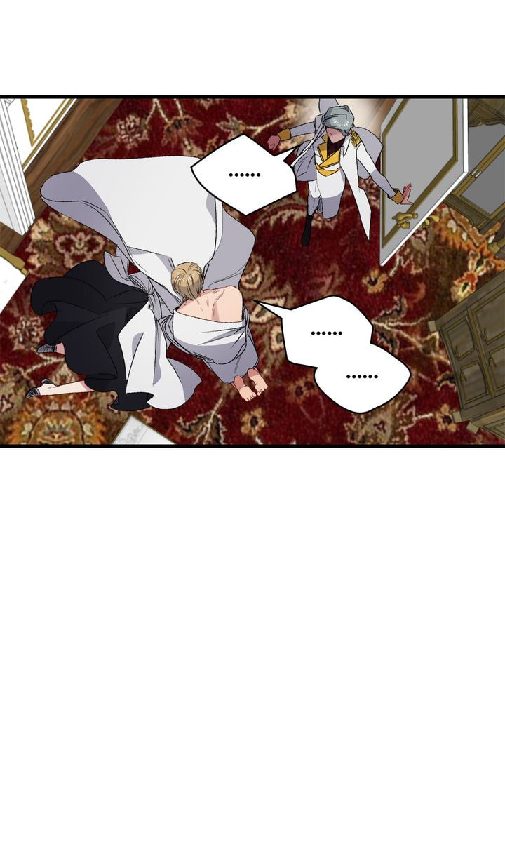 Read A Tyrant