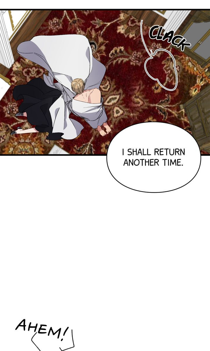 Read A Tyrant