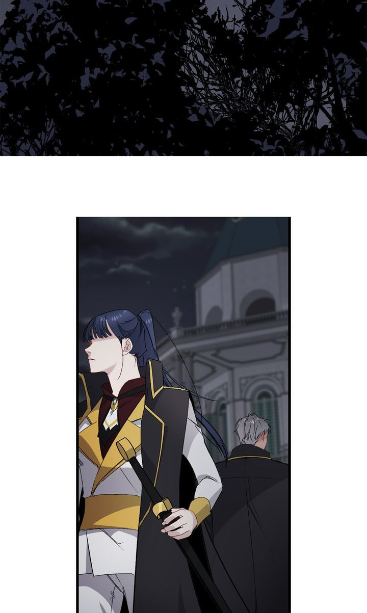 Read A Tyrant