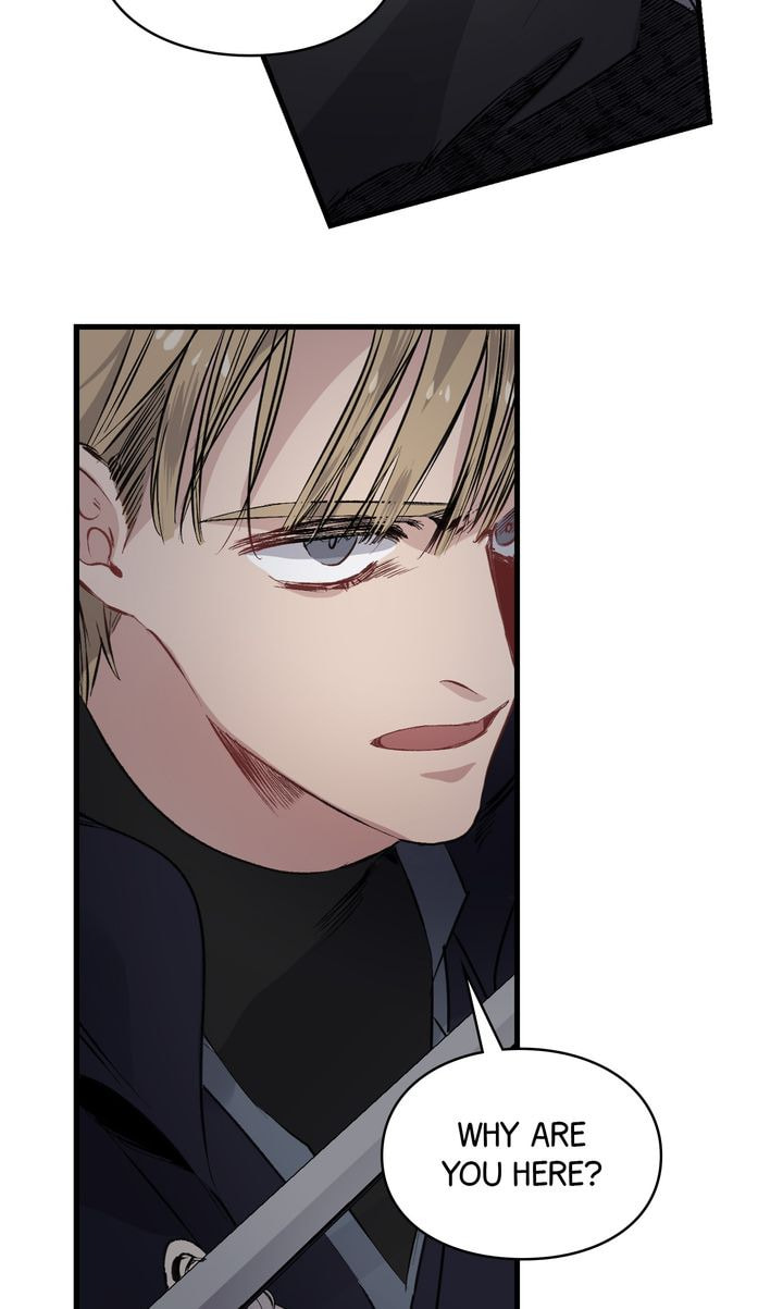 Read A Tyrant