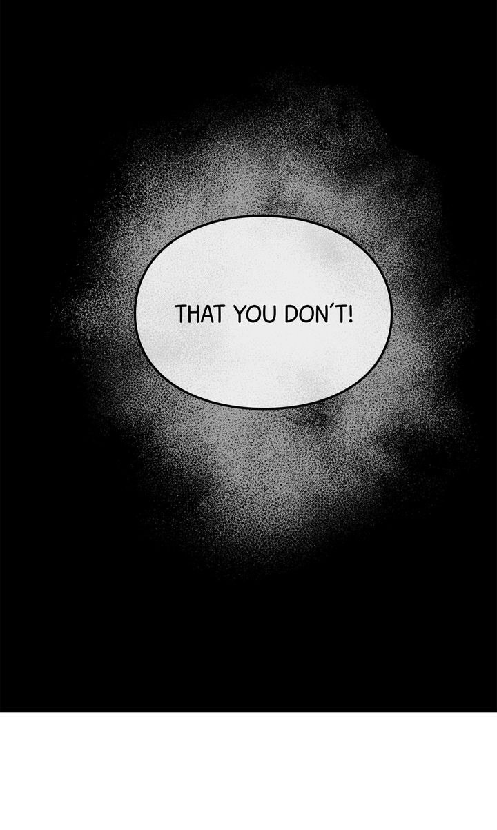 Read A Tyrant