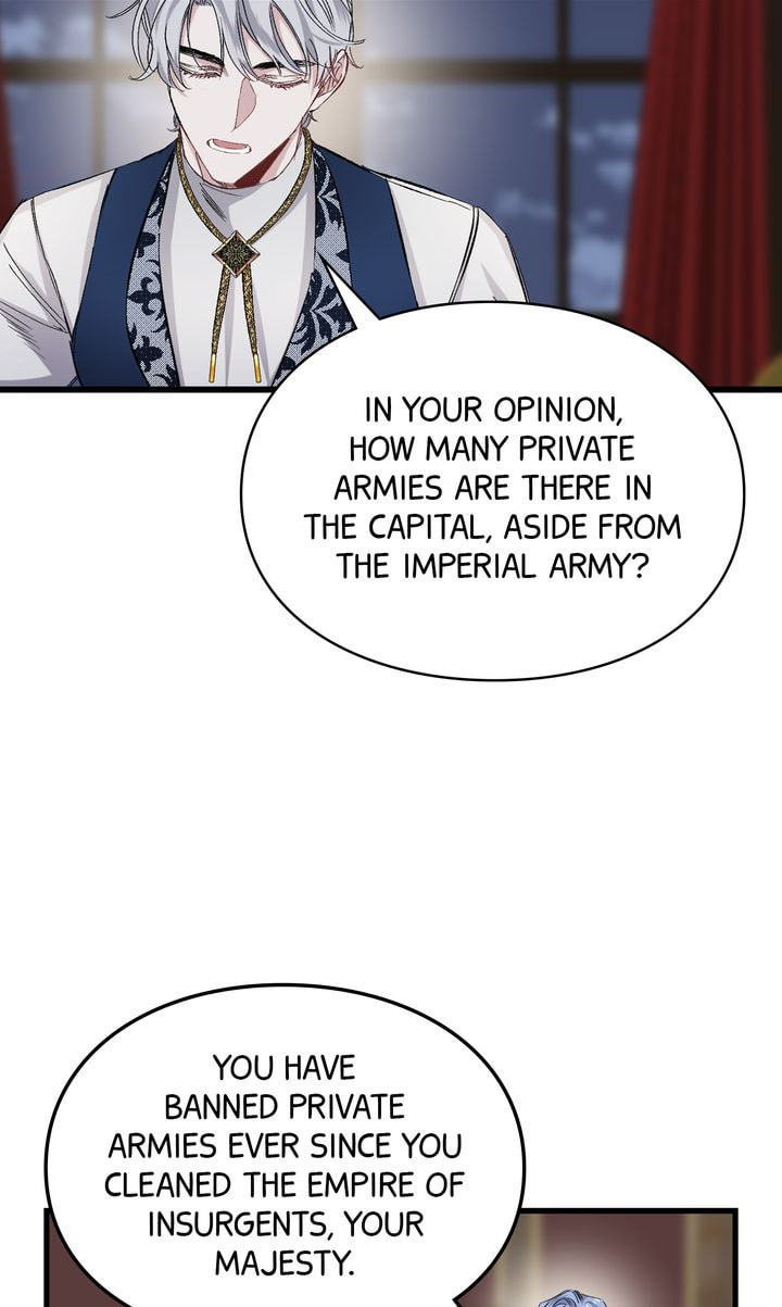 Read A Tyrant