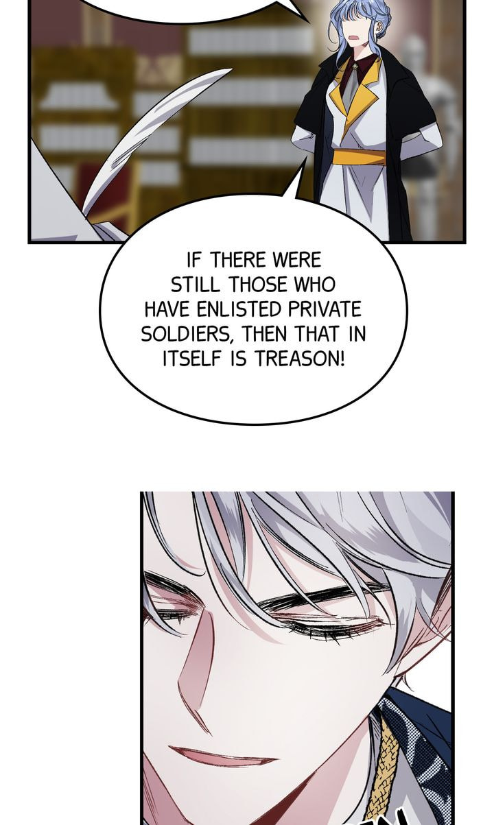 Read A Tyrant