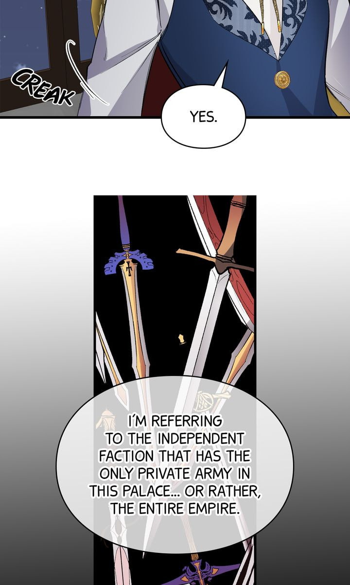 Read A Tyrant