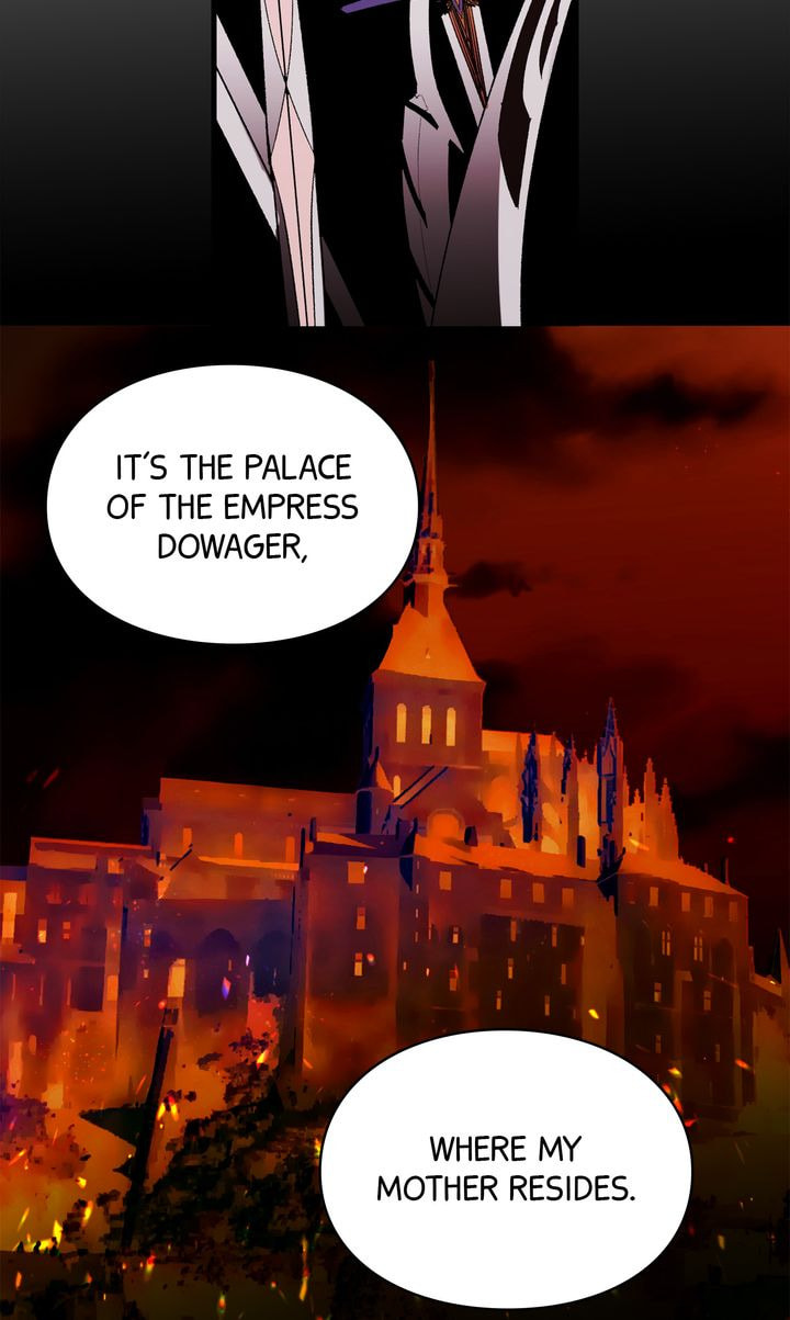 Read A Tyrant