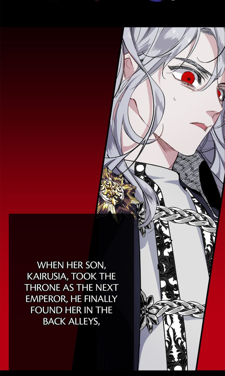 Read A Tyrant