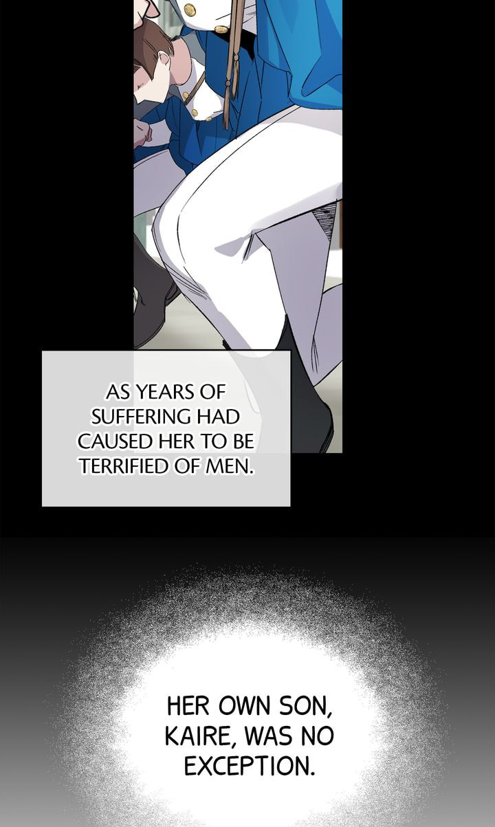 Read A Tyrant