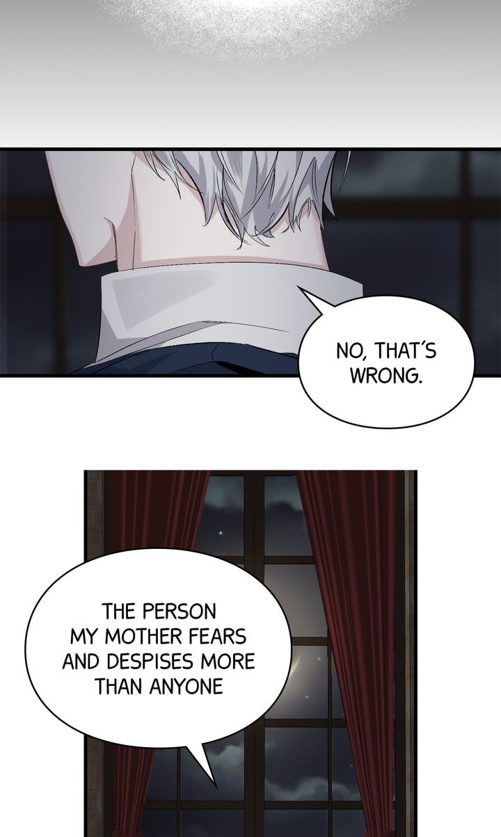 Read A Tyrant
