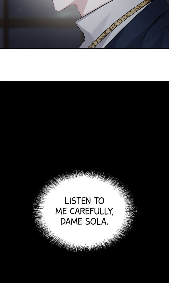 Read A Tyrant