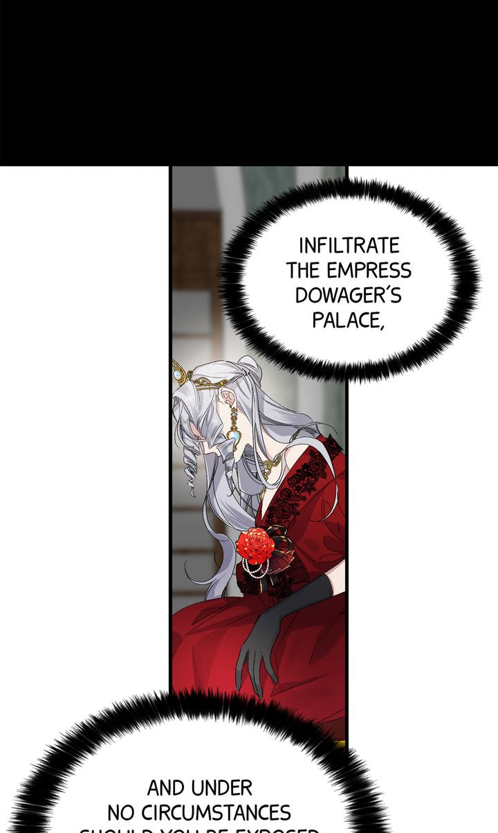 Read A Tyrant