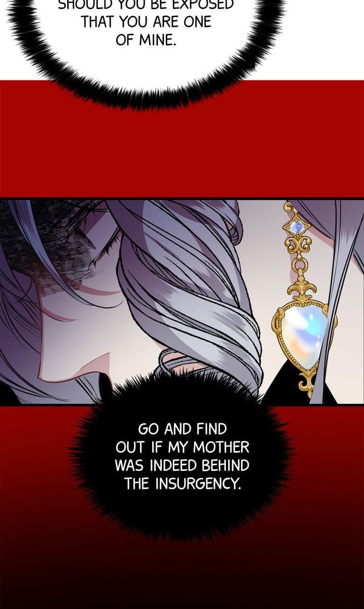 Read A Tyrant