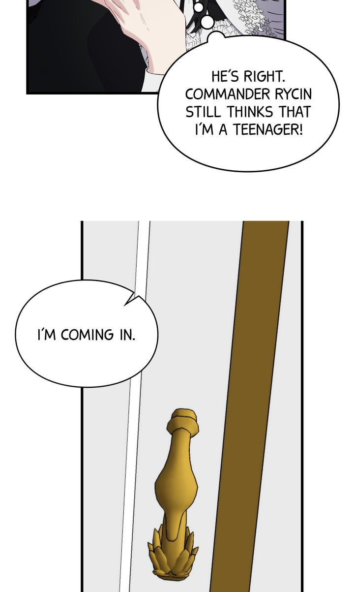 Read A Tyrant