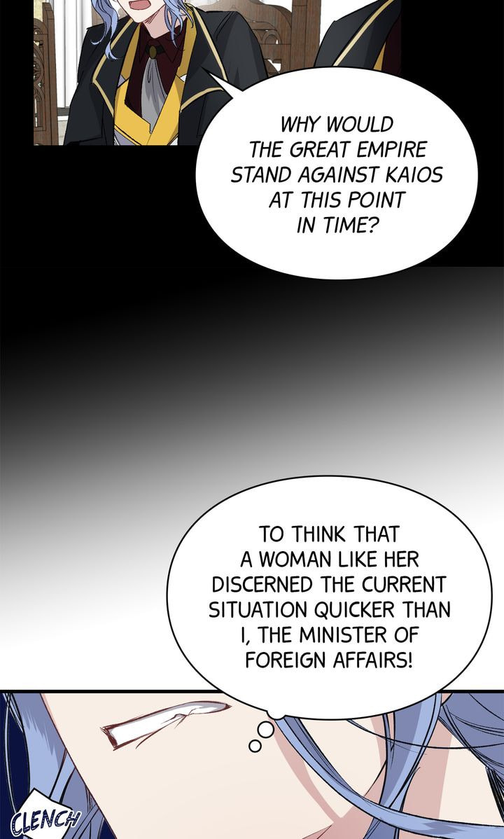 Read A Tyrant