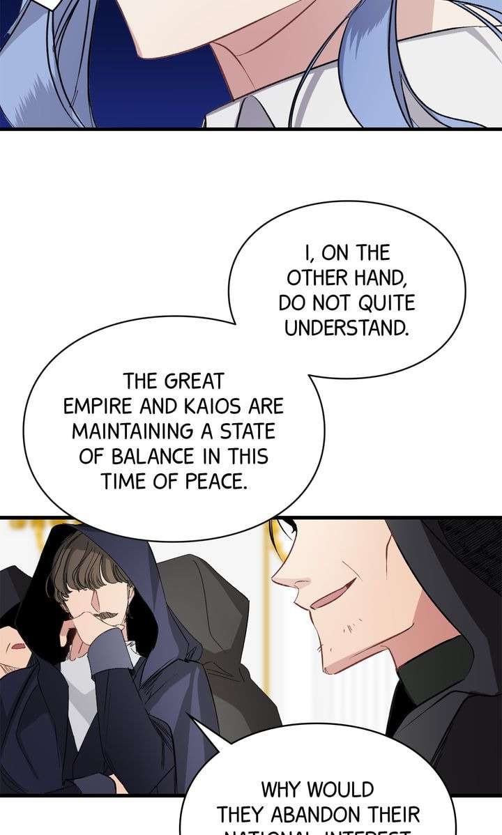 Read A Tyrant