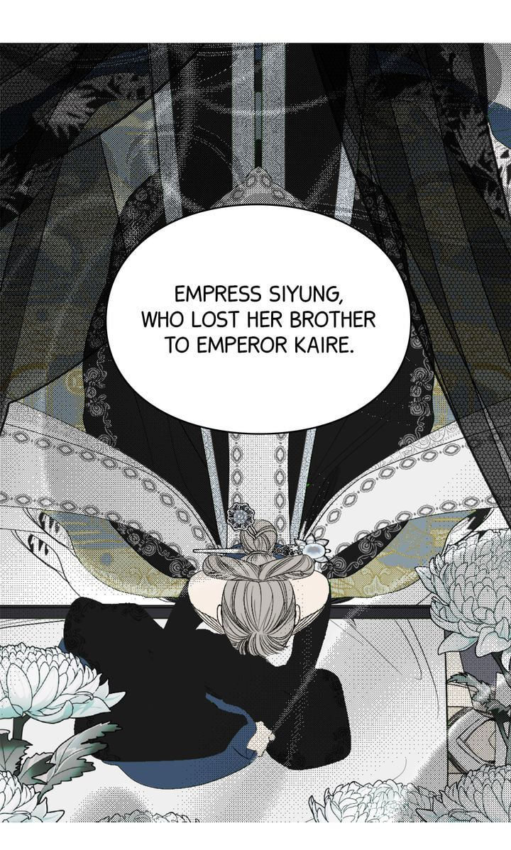 Read A Tyrant