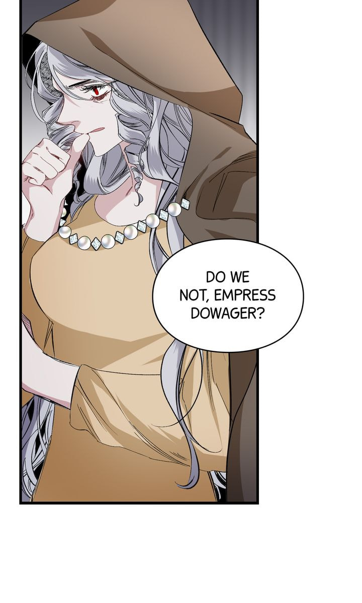 Read A Tyrant