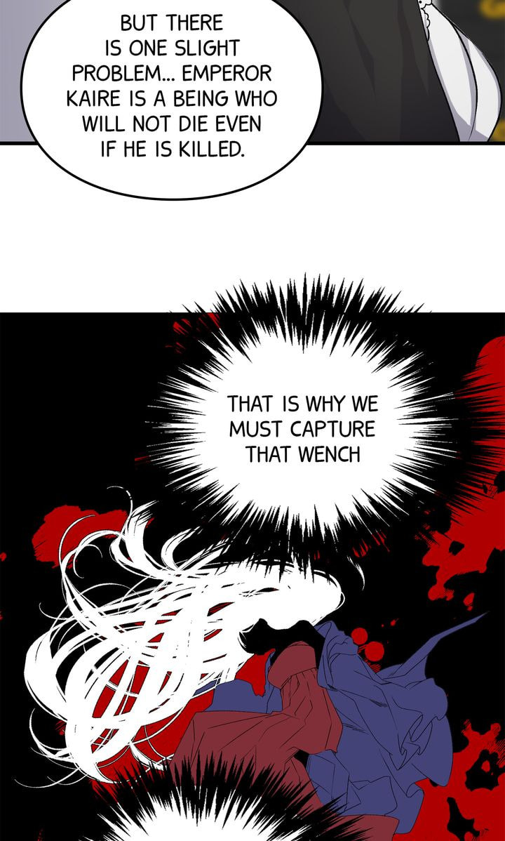 Read A Tyrant