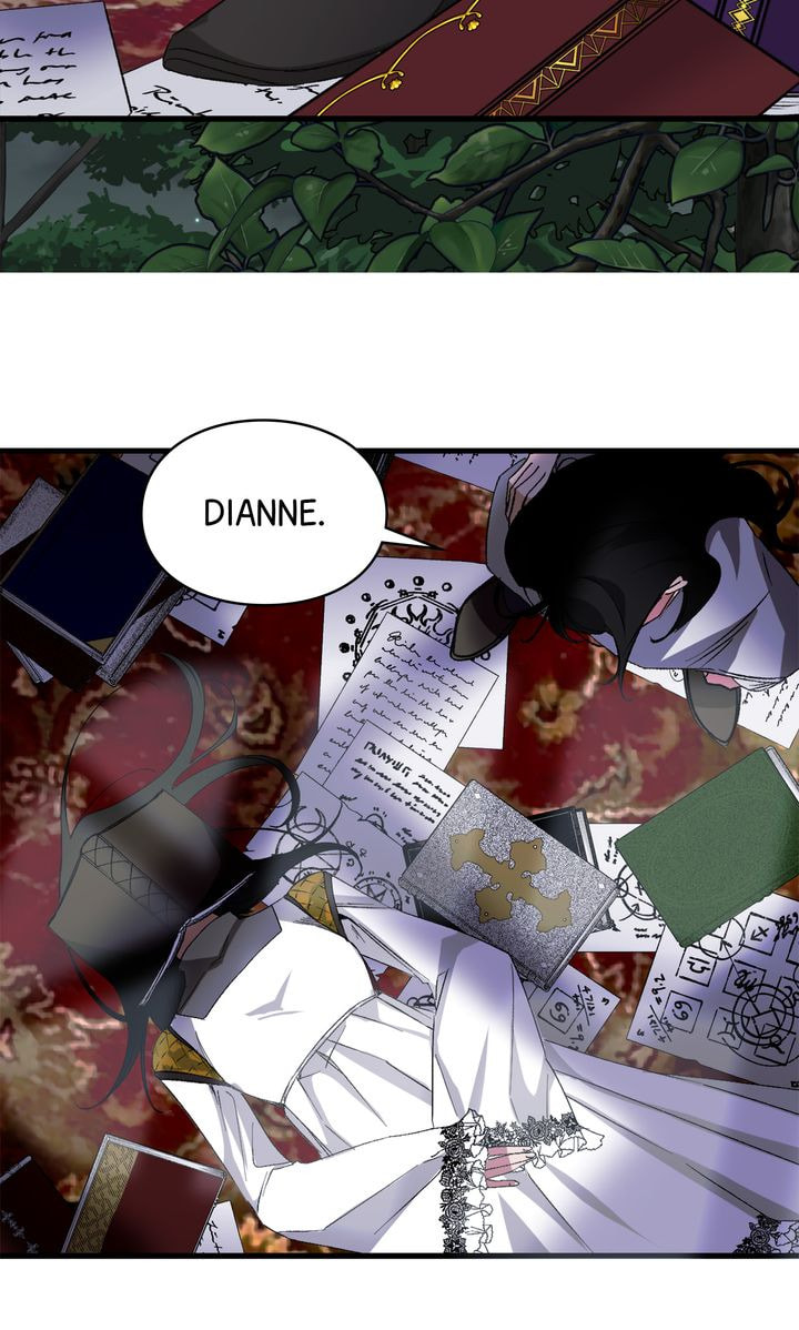 Read A Tyrant