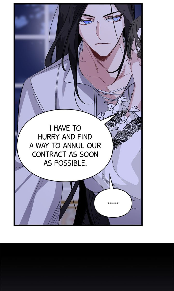 Read A Tyrant