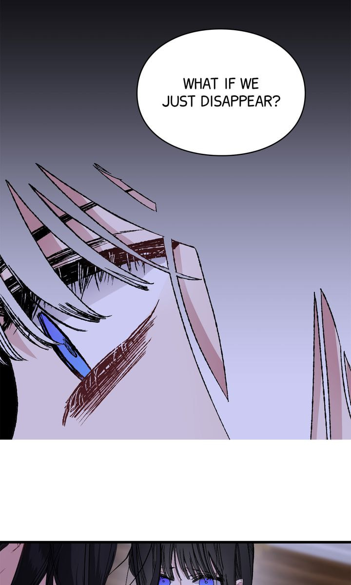 Read A Tyrant