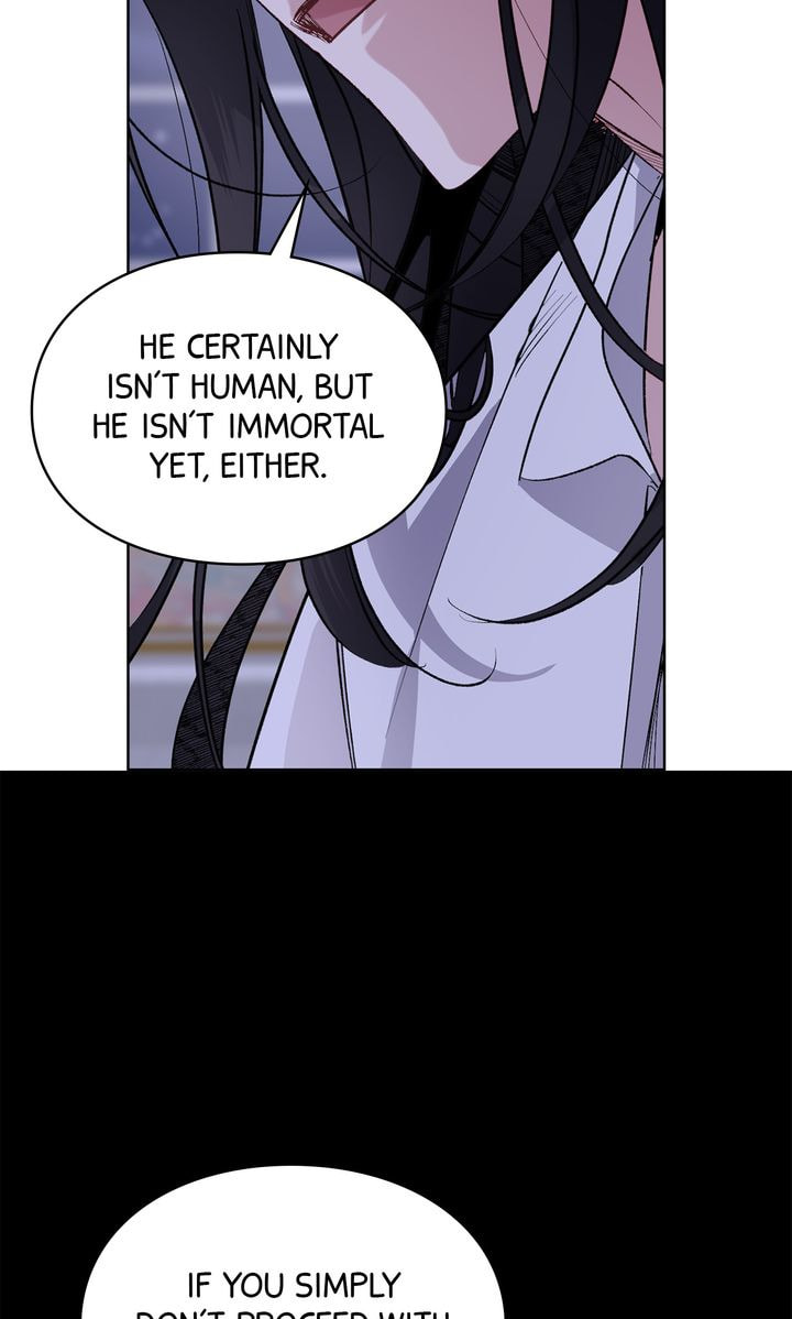 Read A Tyrant