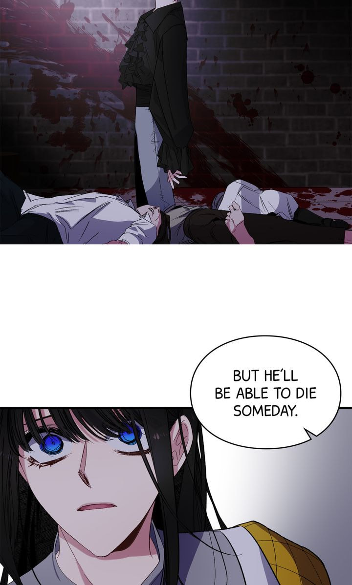 Read A Tyrant
