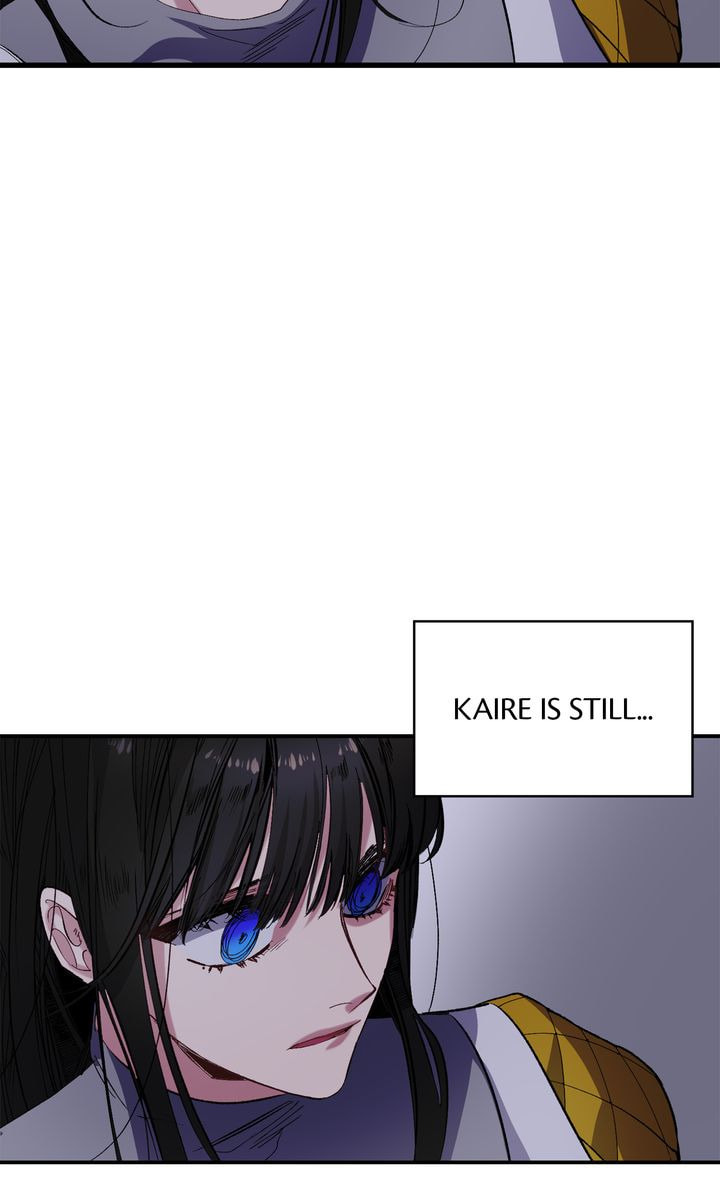 Read A Tyrant