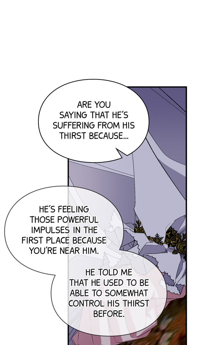 Read A Tyrant