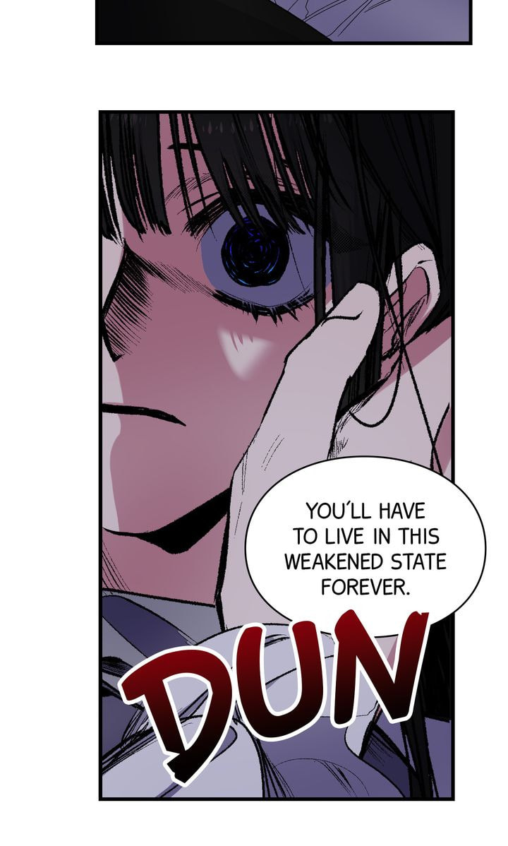 Read A Tyrant
