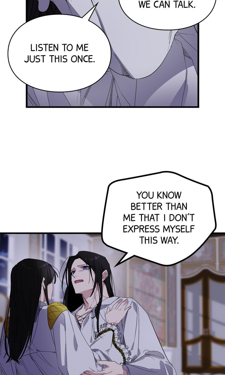 Read A Tyrant