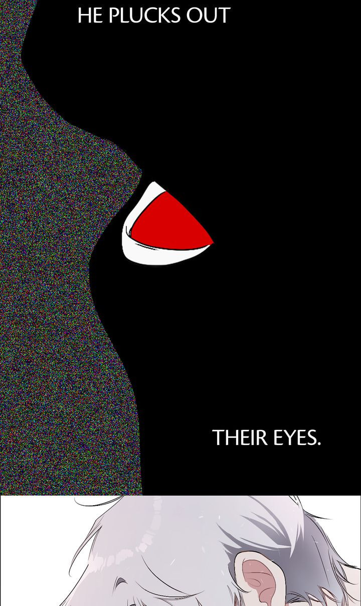 Read A Tyrant