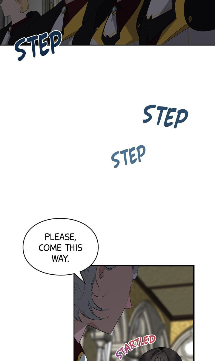 Read A Tyrant