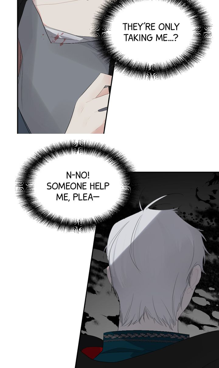 Read A Tyrant