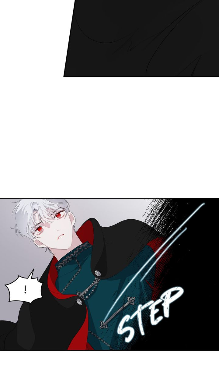 Read A Tyrant