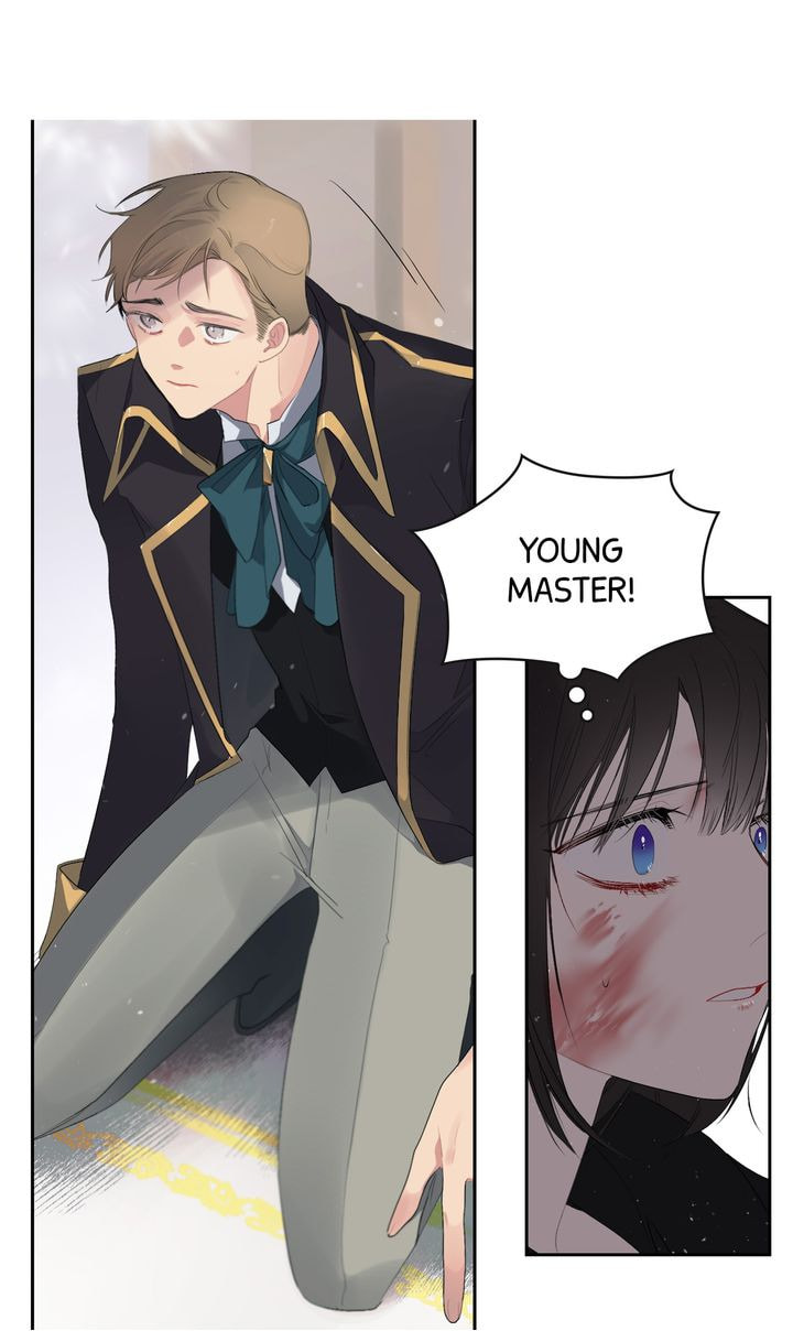 Read A Tyrant