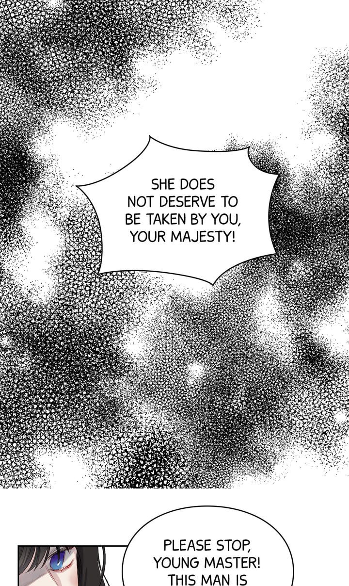 Read A Tyrant