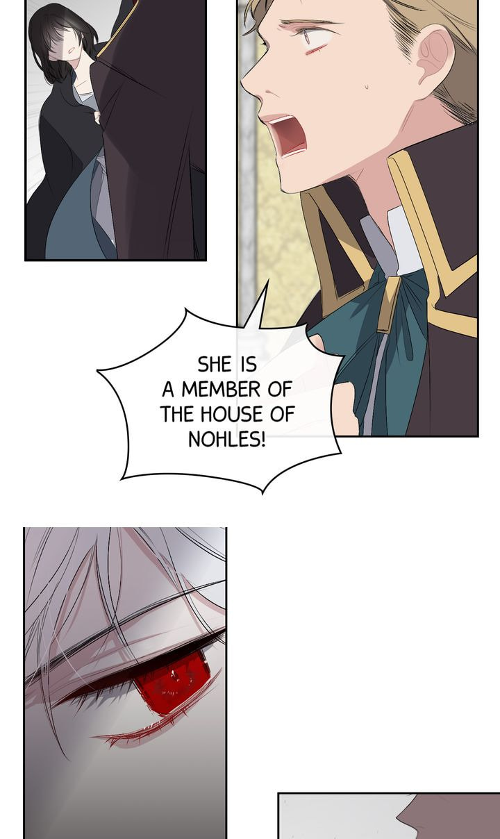 Read A Tyrant