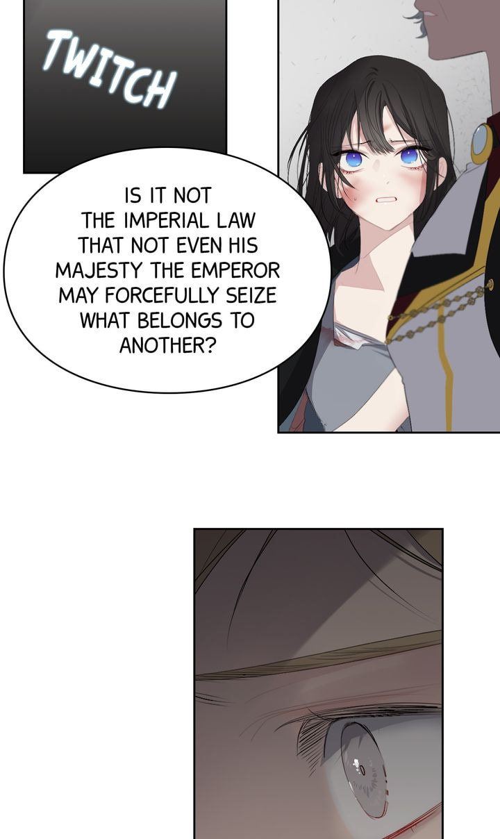Read A Tyrant
