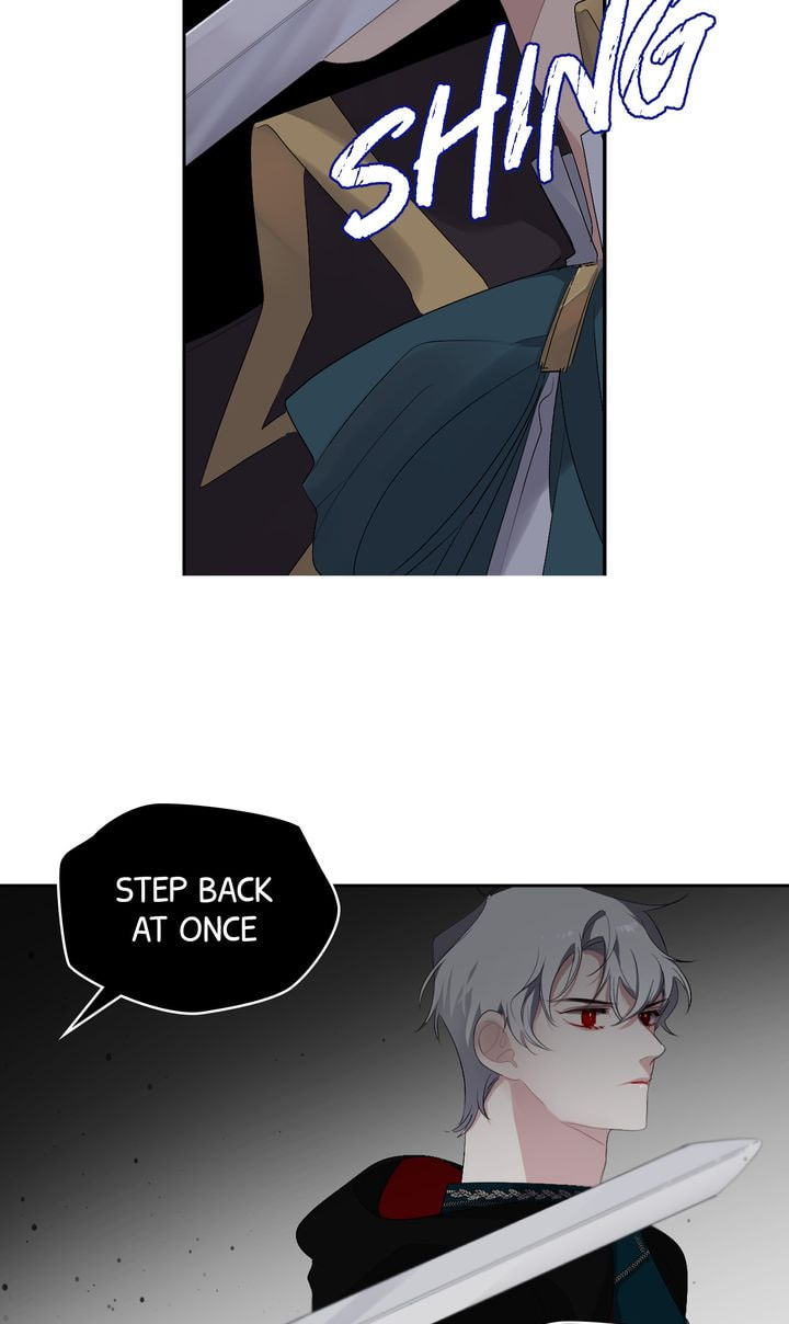 Read A Tyrant