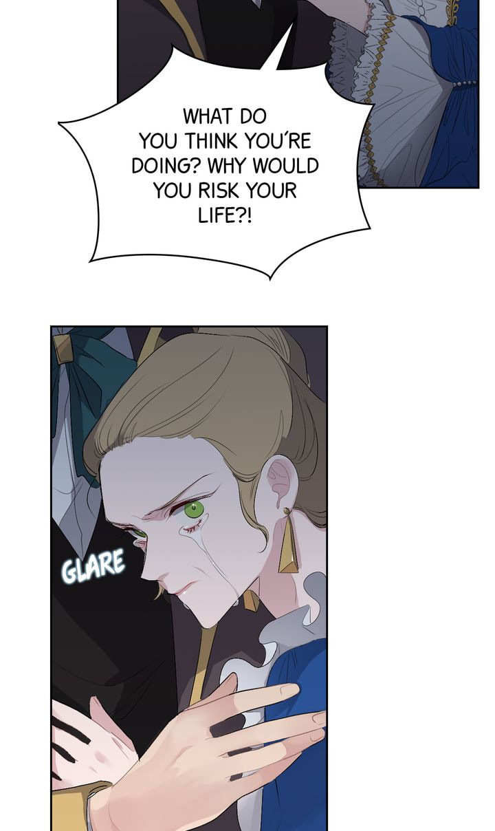 Read A Tyrant