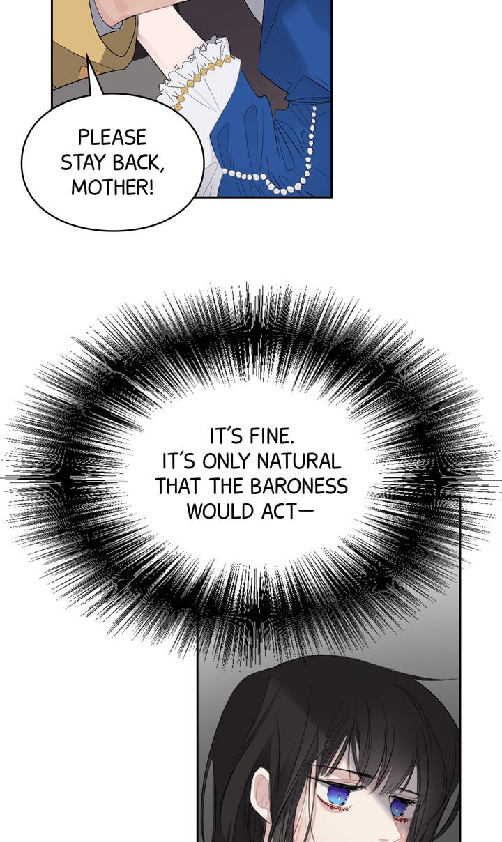 Read A Tyrant