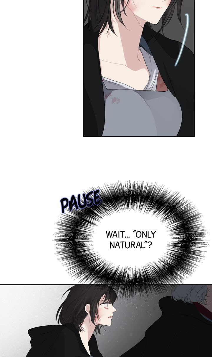 Read A Tyrant