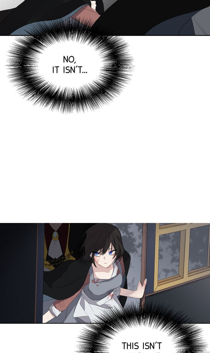 Read A Tyrant