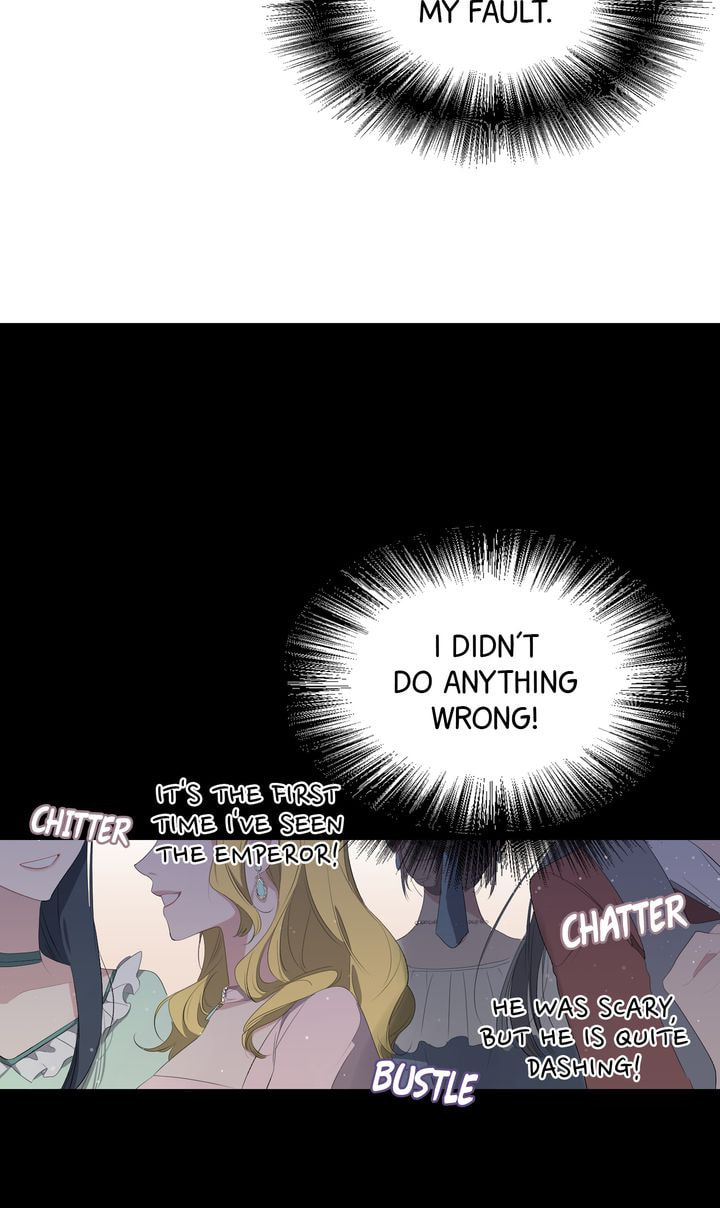 Read A Tyrant
