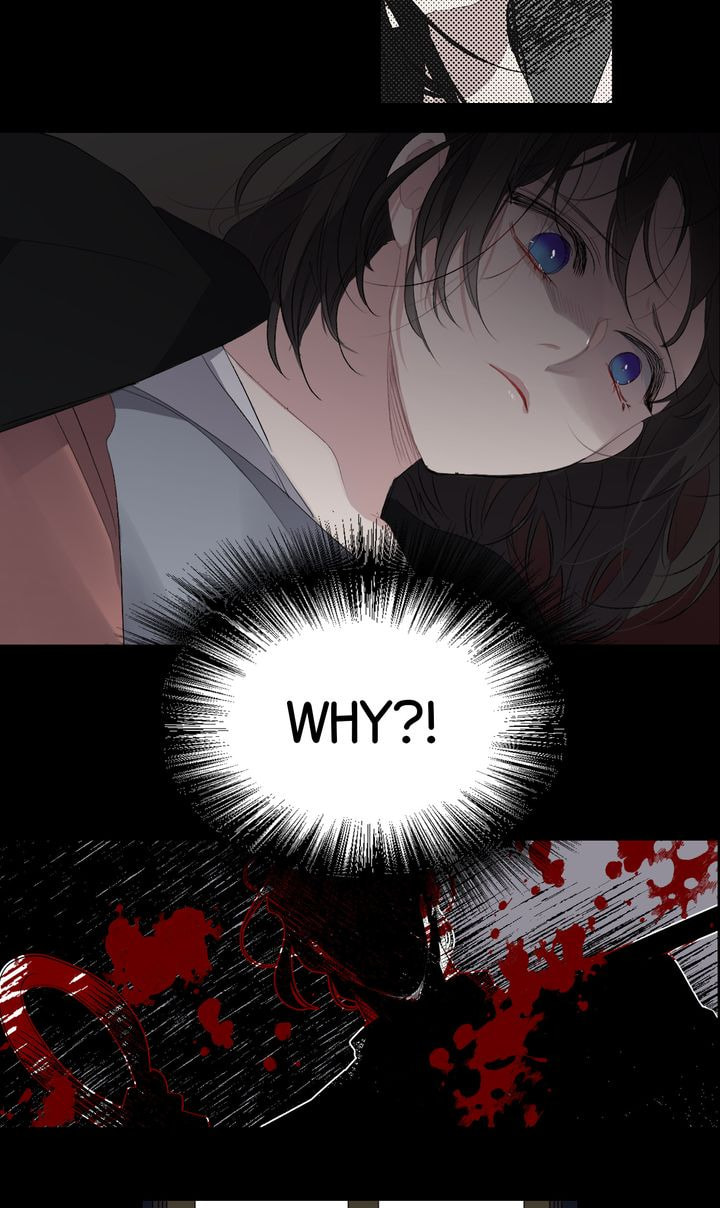 Read A Tyrant